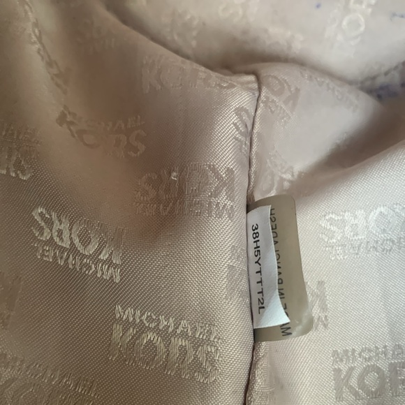 Michael Kors - Picture 15 of 16
